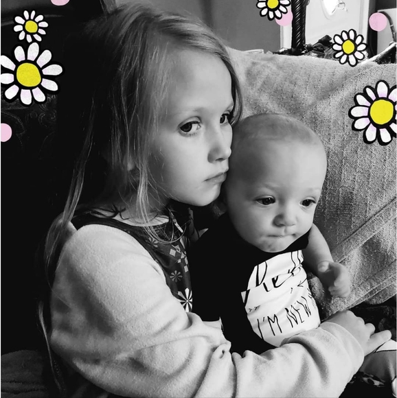 Meet your Posher, Lola - Picture 11 of 15